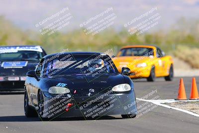 media/Nov-12-2022-Nasa (Sat) [[1029d3ebff]]/Race Group B/Qualifing Turn 2/